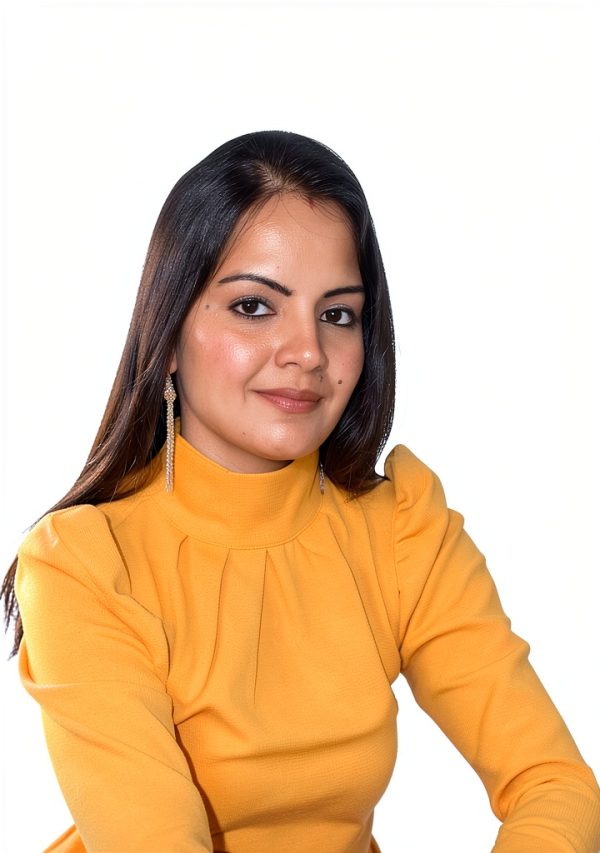 Interior Design Painting Wallpapering Home Energy Guide-0