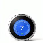 DIY Smart Home Guide Collection Heating Air Conditioning-0