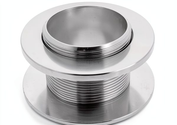 Steel Spring Shim Speedway Motors Adjustable Silver 91645551-1