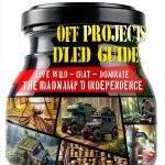 Home Energy Guide English Print Replica September 2024-0