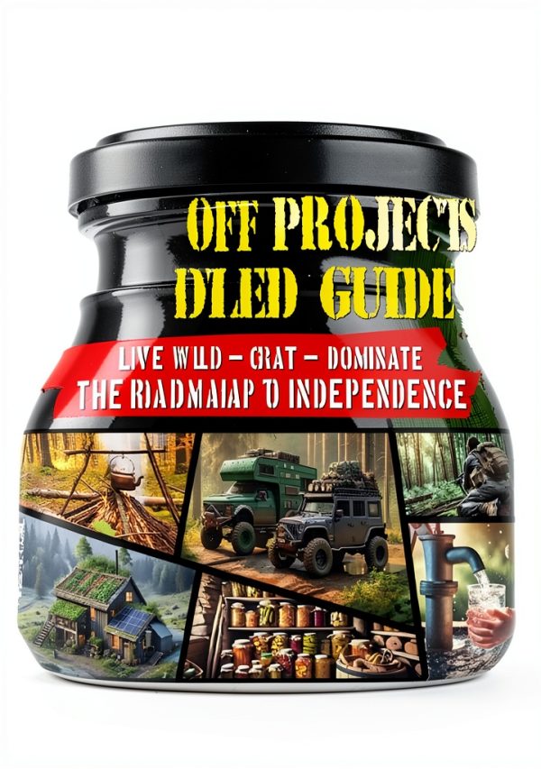 Home Energy Guide English Print Replica September 2024-0