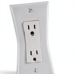 New Society Publishers Home Energy Guide DIY Improvement-0
