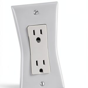 New Society Publishers Home Energy Guide DIY Improvement-0