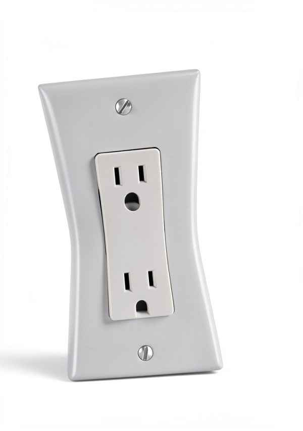 New Society Publishers Home Energy Guide DIY Improvement-0