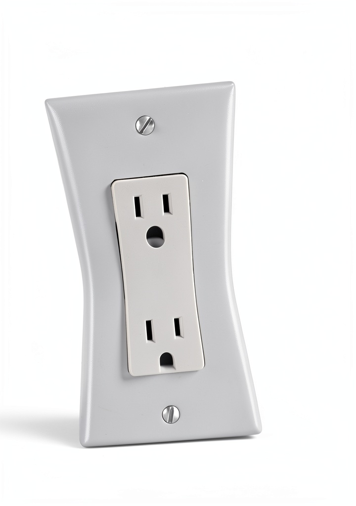 Installing New Society Publishers Home Energy Guide DIY Improvement on a wooden desk