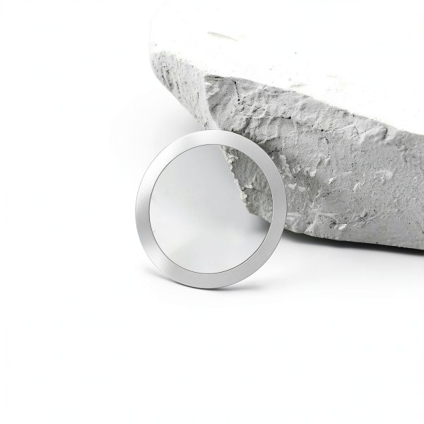 Briny River Steel Shims 16mm 13mm Stainless RC Differential-6