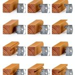 CMT Shaper Cutter Alloy Steel Woodworking Tool 690006-0