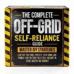 Home Energy Guide DIY Tools Kindle Book English Edition-0