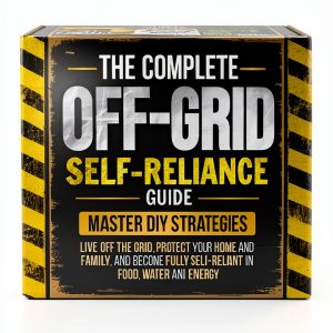 Home Energy Guide DIY Tools Kindle Book English Edition-0