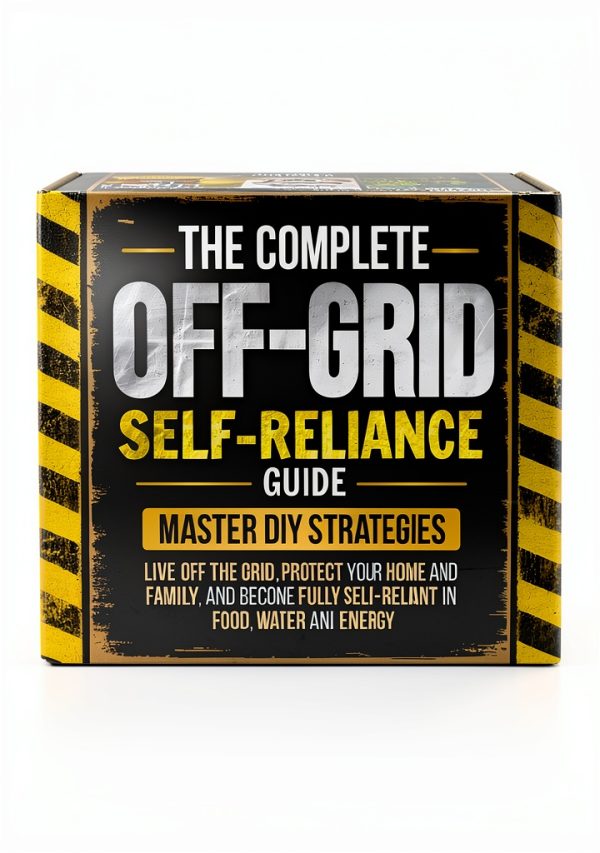 Home Energy Guide DIY Tools Kindle Book English Edition-0