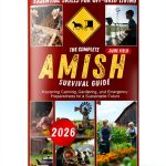 Home Energy Guide English Kindle Book 183 Pages-0