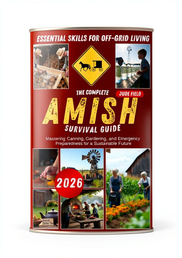 Home Energy Guide English Kindle Book 183 Pages-0