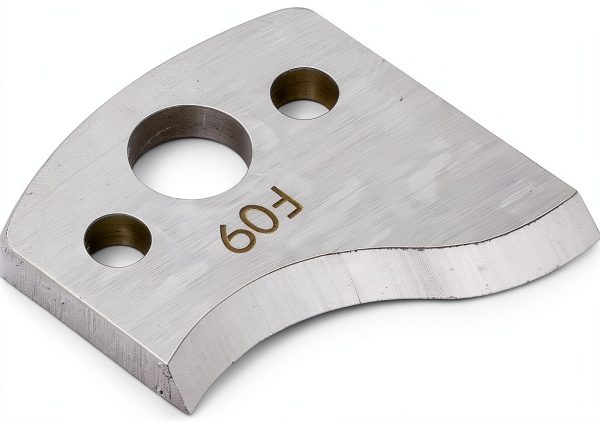 CMT Shaper Cutter Alloy Steel Woodworking Tool Classic Style-1