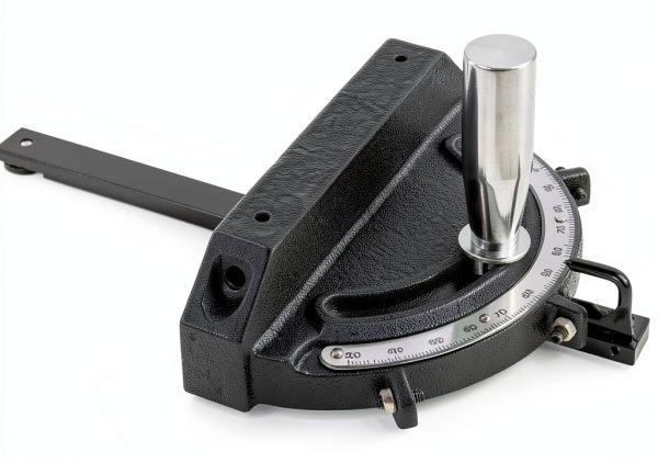 Shop Fox Shaper 2 HP Ball Bearing Construction Woodworking-4