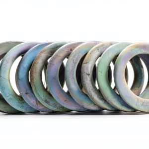 Steel Shim Stock DHUNNA ENTERPRISES Industrial Spacing-0