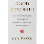 Shambhala Home Energy Feng Shui Kindle Book Remodeling-0