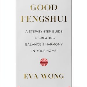 Shambhala Home Energy Feng Shui Kindle Book Remodeling-0