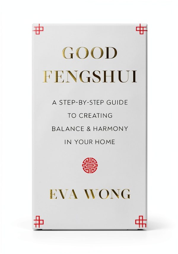 Shambhala Home Energy Feng Shui Kindle Book Remodeling-0