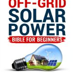 Home Energy Guide GK Creative Enterprises Energy Efficiency-0