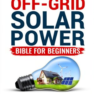 Home Energy Guide GK Creative Enterprises Energy Efficiency-0