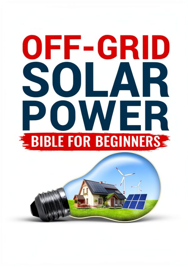 Home Energy Guide GK Creative Enterprises Energy Efficiency-0