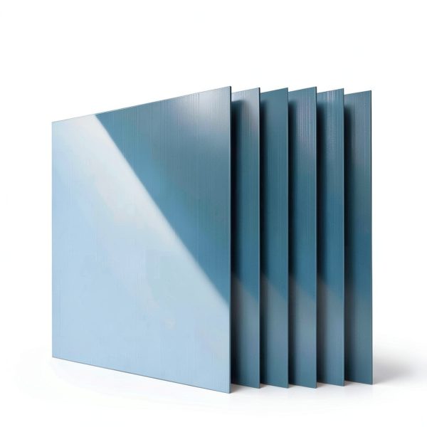 Carbon Steel Shim Stock ABJHCAD Industrial Precision Sheets-3