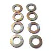Bucket Pin Shims Washer JCB Machine Parts Steel Set-2