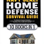 Energy Efficient Remodeling Guide Homeowners DIY Renovation-0