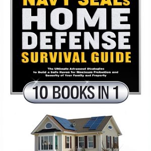 Energy Efficient Remodeling Guide Homeowners DIY Renovation-0