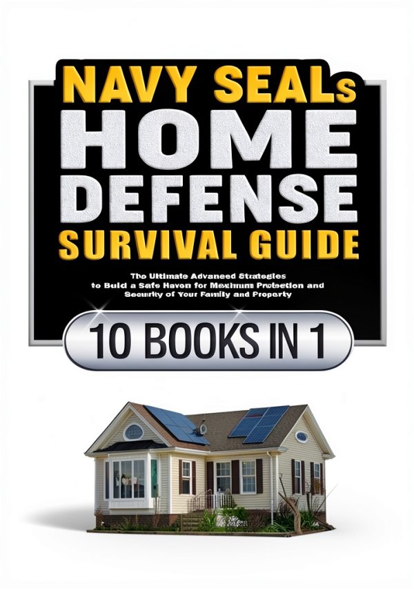 Energy Efficient Remodeling Guide Homeowners DIY Renovation-0