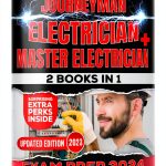 Home Energy Guide Kindle Book English 373 Pages-0