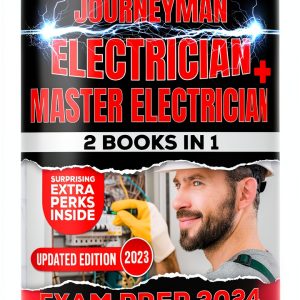 Home Energy Guide Kindle Book English 373 Pages-0