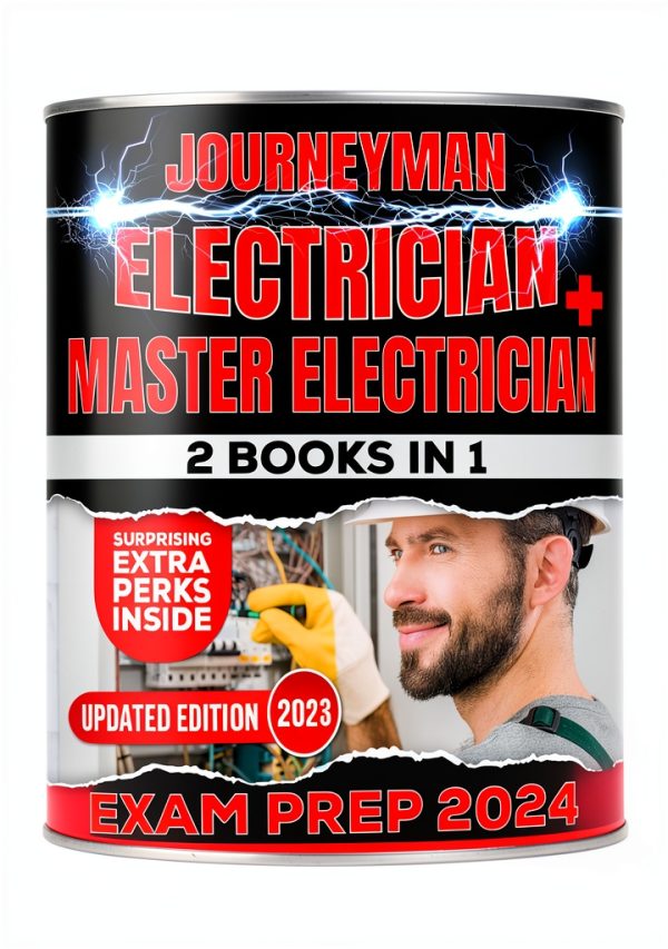 Home Energy Guide Kindle Book English 373 Pages-0