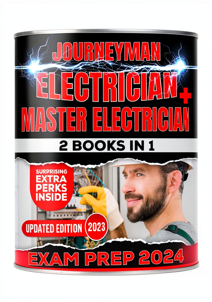 Home Energy Guide Kindle book open on a tablet