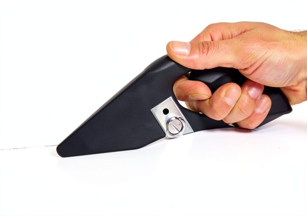 Everhard Nylon Membrane Cutter Durable User Friendly Design-1