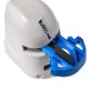 Logan Power Shaper Cutter Ergonomic Design Depth Adjustment-2