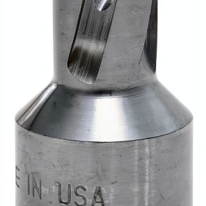 Hougen RotaCut Metal Cutter 6.35mm Diameter 11100-0