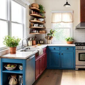 Home Energy Guide Kindle eBook English Publication June 2025-0