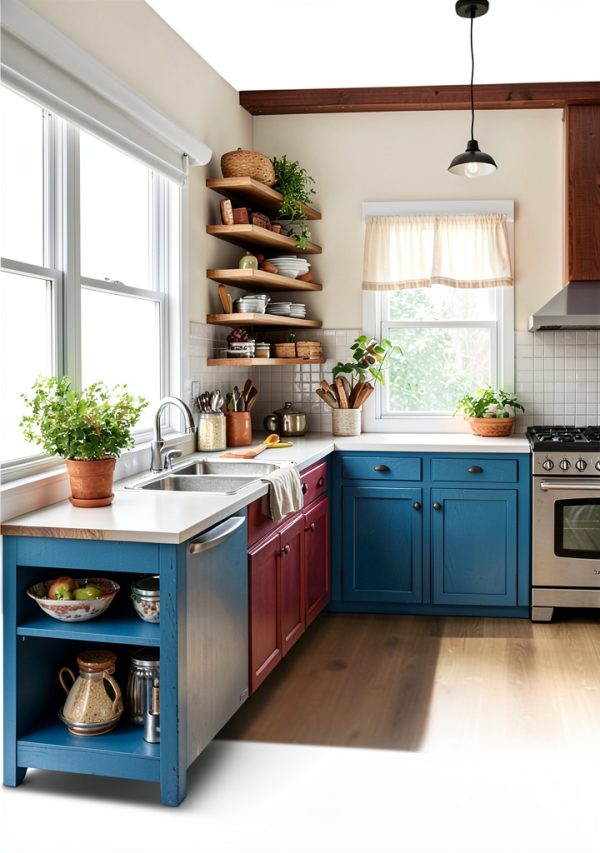 Home Energy Guide Kindle eBook English Publication June 2025-0