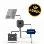 Energy Efficient Home Design Guide English Kindle Book-0