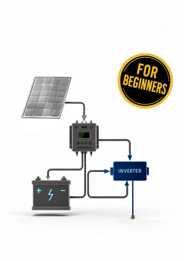 Energy Efficient Home Design Guide English Kindle Book-0