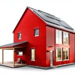 ABRAMS Books Home Energy Design Sustainability Kindle-0