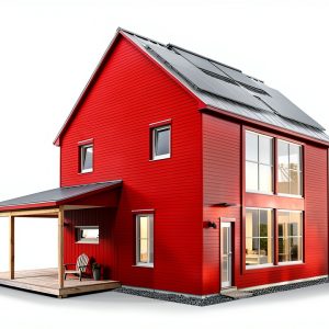 ABRAMS Books Home Energy Design Sustainability Kindle-0