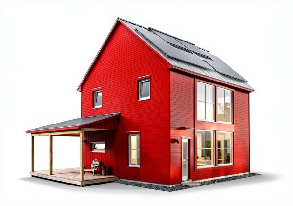 ABRAMS Books Home Energy Design Sustainability Kindle-0