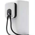 Home Energy Guide Kindle Book Electrical Improvement-0