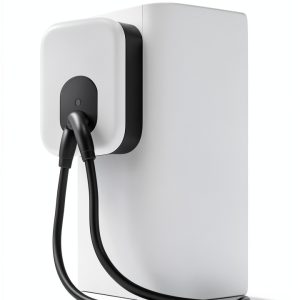 Home Energy Guide Kindle Book Electrical Improvement-0