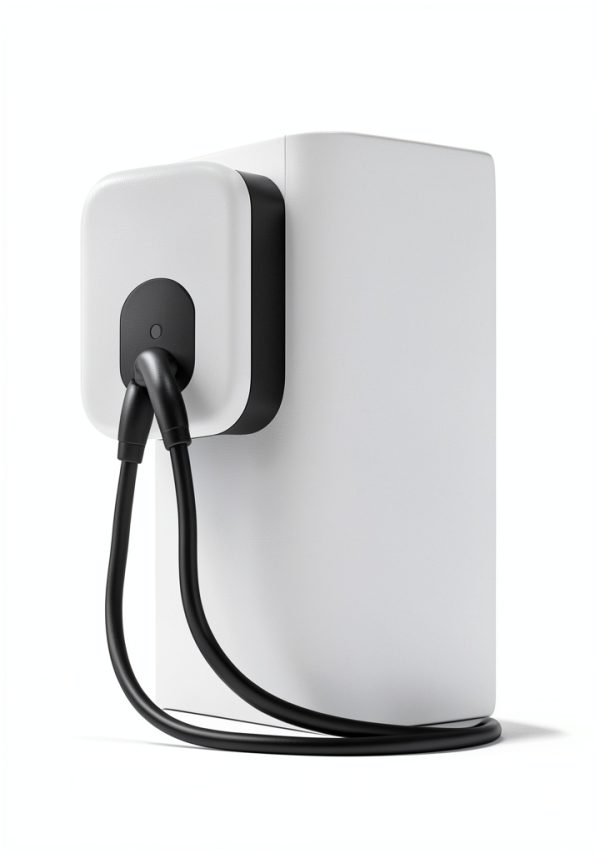 Home Energy Guide Kindle Book Electrical Improvement-0