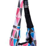 Small Animal Carrier POPETPOP Polyester Sling-0