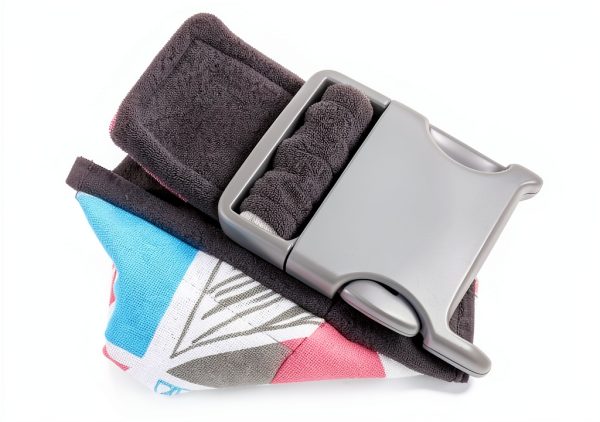 Small Animal Carrier POPETPOP Polyester Sling-3