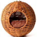 Sugar Glider Pouch by Xinze Durable Plastic Nest-0